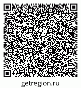 79040827809