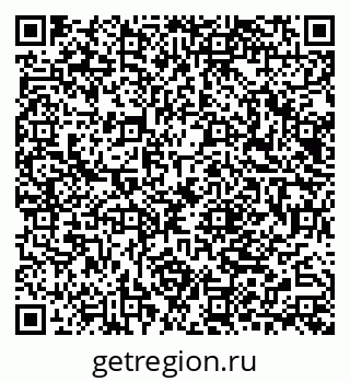 79040827811