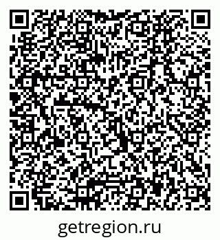 79040827812