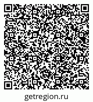 79040827813
