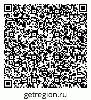 79040827815