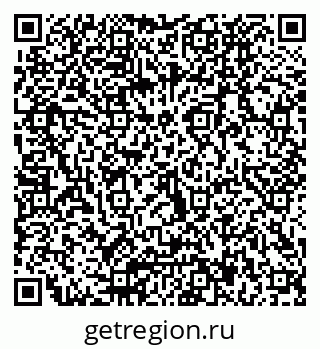 79040827817