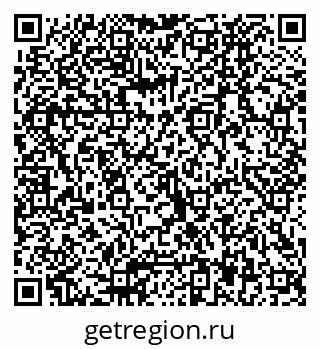 79040827819