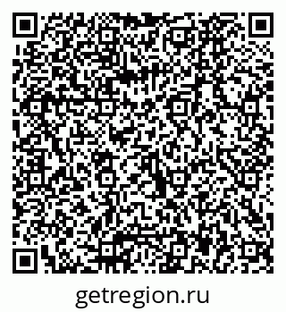 79040827820