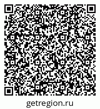 79040827821
