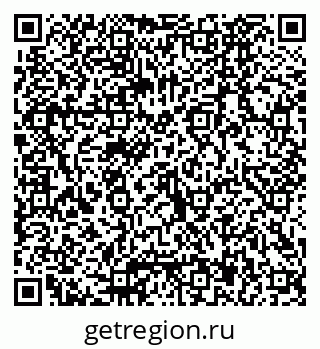 79040827824
