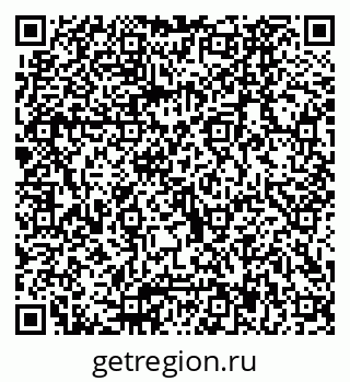 79040827825