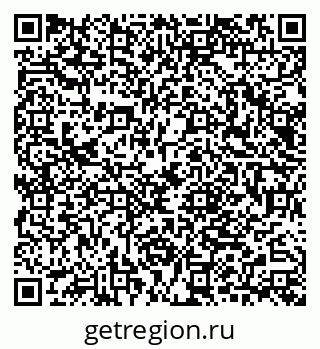 79040827828