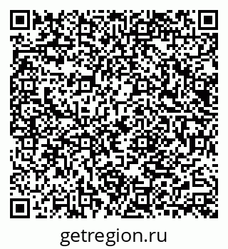 79040827829