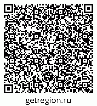 79040827830