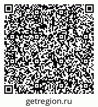 79040827832