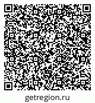 79040827833