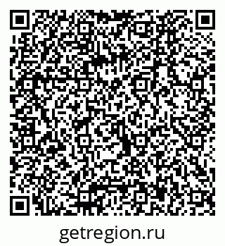 79040827834