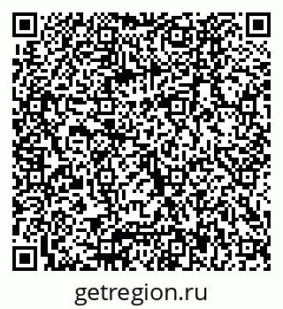 79040827835