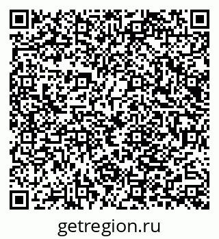 79040827836