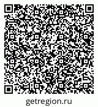 79040827837