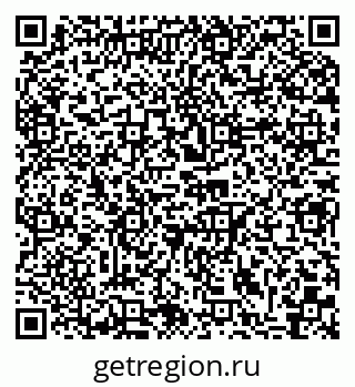 79040827838