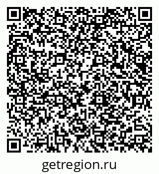 79040827840
