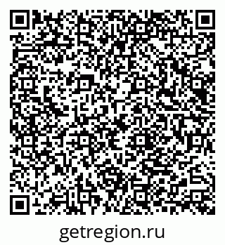 79040827841