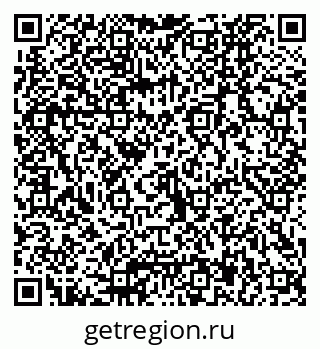 79040827844