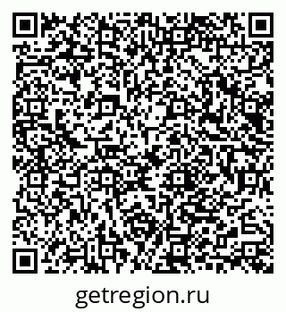 79040827845