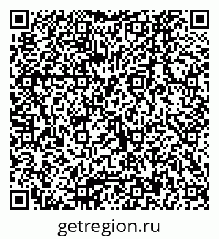 79040827846