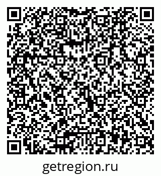 79040827848