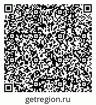 79040827849