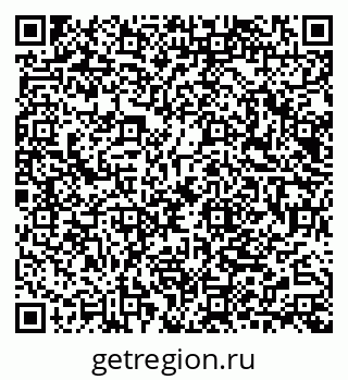 79040827851