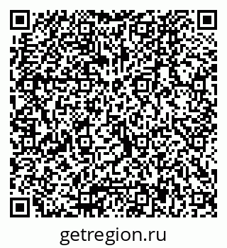 79040827855