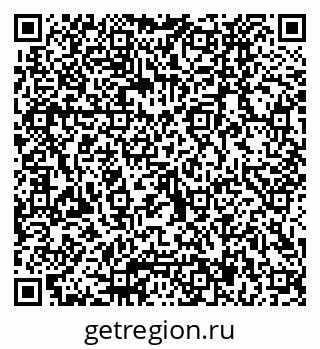 79040827857