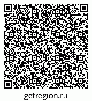 79040827859