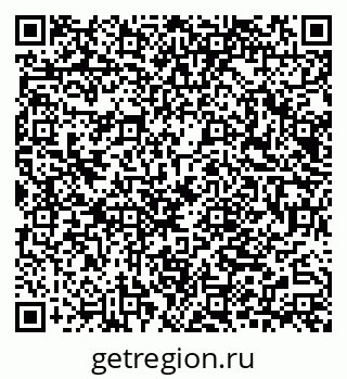 79040827860