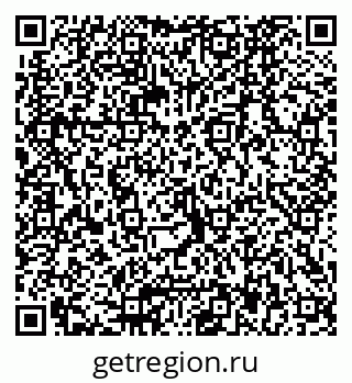 79040827861
