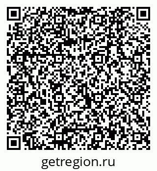 79040827862