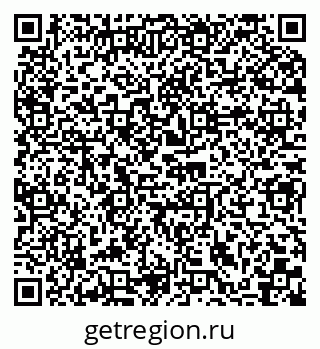 79040827865