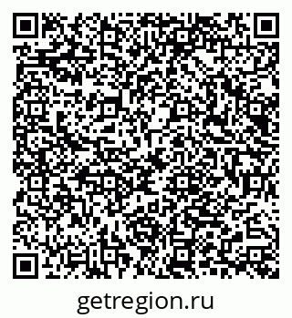 79040827866