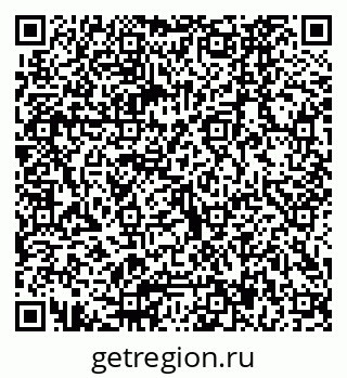 79040827867
