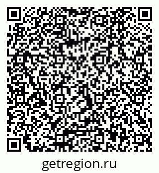 79040827868