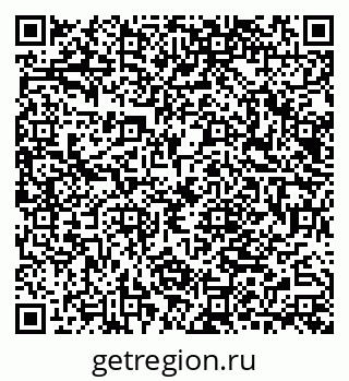 79040827869