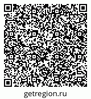 79040827871