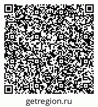 79040827872