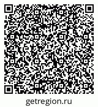 79040827873