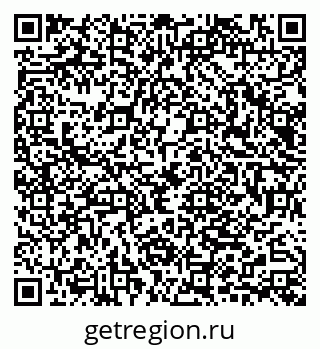 79040827874