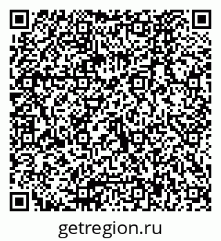 79040827875