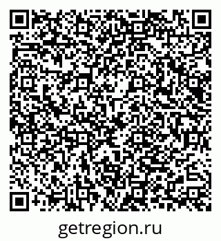 79040827876