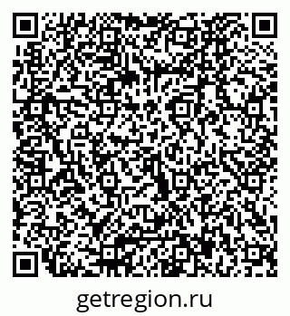79040827877