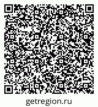 79040827878