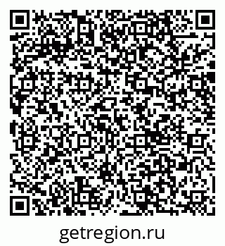 79040827880
