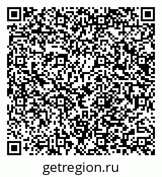 79040827882